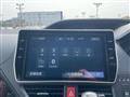 2019 Toyota Noah