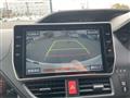 2019 Toyota Noah