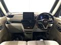 2024 Nissan ROOX