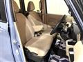 2024 Nissan ROOX