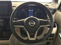 2024 Nissan ROOX