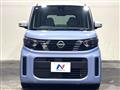 2024 Nissan ROOX