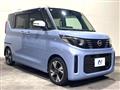 2024 Nissan ROOX