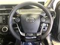 2017 Toyota AQUA