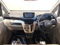 2018 Daihatsu Move