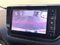 2018 Daihatsu Move