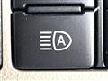 2018 Daihatsu Move
