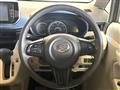 2018 Daihatsu Move