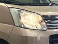 2018 Daihatsu Move