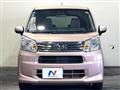 2018 Daihatsu Move