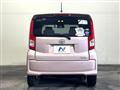 2018 Daihatsu Move
