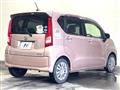 2018 Daihatsu Move