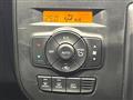 2015 Suzuki Alto