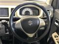 2015 Suzuki Alto