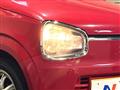 2015 Suzuki Alto
