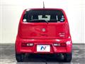 2015 Suzuki Alto
