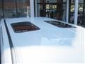 2025 Toyota Vellfire