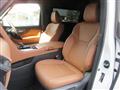 2025 Toyota Vellfire