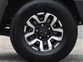 2024 Toyota Landcruiser 70