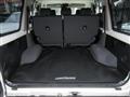 2024 Toyota Landcruiser 70