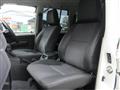 2024 Toyota Landcruiser 70
