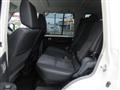 2024 Toyota Landcruiser 70