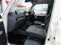 2024 Toyota Landcruiser 70