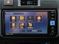 2024 Toyota Landcruiser 70