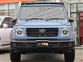 2024 Mercedes-Benz G-Class