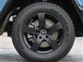 2024 Mercedes-Benz G-Class