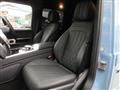 2024 Mercedes-Benz G-Class