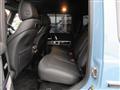 2024 Mercedes-Benz G-Class