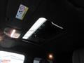 2024 Mercedes-Benz G-Class