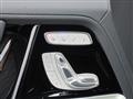 2024 Mercedes-Benz G-Class