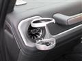 2024 Mercedes-Benz G-Class