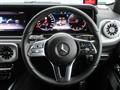 2024 Mercedes-Benz G-Class