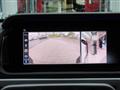 2024 Mercedes-Benz G-Class