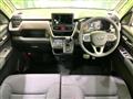 2025 Daihatsu Move