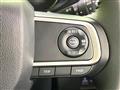 2025 Daihatsu Move