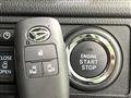 2025 Daihatsu Move