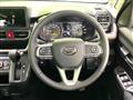 2025 Daihatsu Move