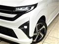2025 Daihatsu Move