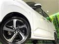 2025 Daihatsu Move
