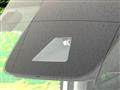 2025 Honda Honda Others