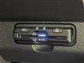 2025 Honda Honda Others