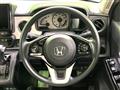 2025 Honda Honda Others