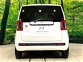 2025 Honda Honda Others