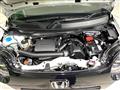 2025 Honda Honda Others
