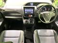 2015 Toyota Voxy