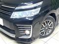 2015 Toyota Voxy